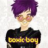 toxic-boy