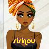 sisinou