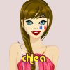 chlea