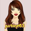 justine63