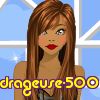 drageuse-500