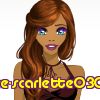 fee-scarlette0303