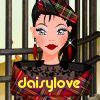 daisylove