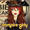 vampire-girly