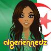 algeriennedz