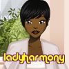 ladyharmony