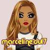 marcelinedu17