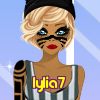 lylia7