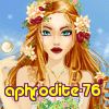 aphrodite-76