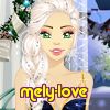 mely-love