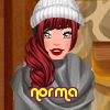 norma