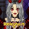 littleghost