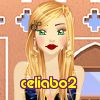 celiabo2