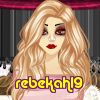 rebekah19
