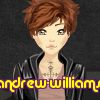 andrew-williams
