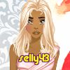 selly43
