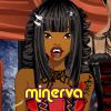 minerva