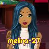 melina--27