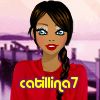 catillina7