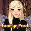 braelyn-ford