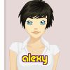 alexy