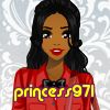 princess971