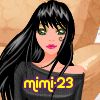 mimi-23