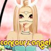 concours-angel