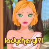 ladycheryl71
