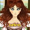 aeliria