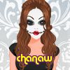 chanaw