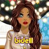 bidell1