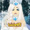 bidell5