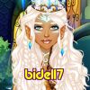bidell7