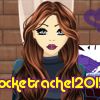 rocketrachel2015