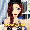 relook-doll