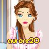 aurore20