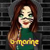 b-marine