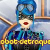 robot-detraque