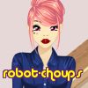robot-choups