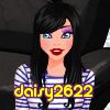 daisy2622