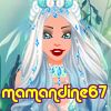 mamandine67