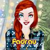 fadrau