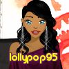 lollypop95