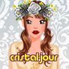 cristal-jour