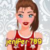 jenifer-789