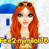 fee2-mimilol76