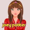 joey-potter