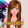 aria2009