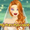 misterchocolat